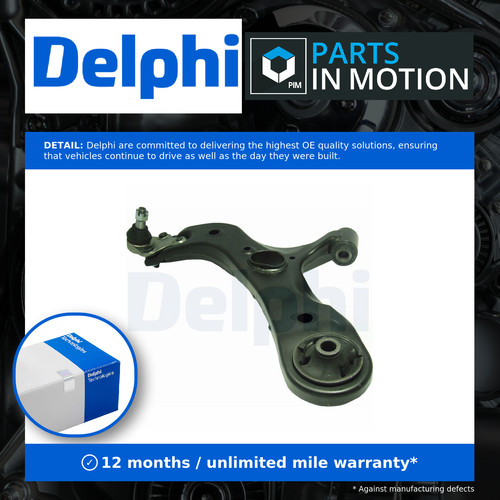 Wishbone suspension arm - wishbone,