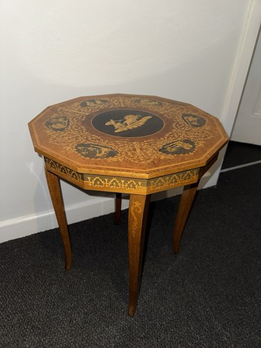 Vintage italian sorrento - vintage,