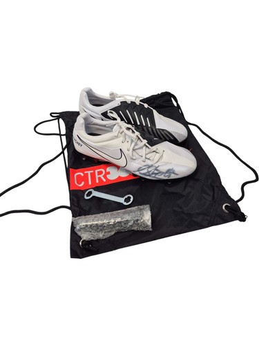 Forest green rovers nike t90 - rovers,
