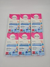Veet bikini line - veet,