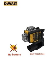 Dewalt dw089lg 12v - dw089lg, line