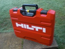Hilti TE6A New Shape 4th