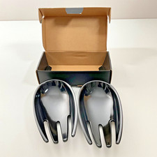 Nigella Lawson Living Kitchen