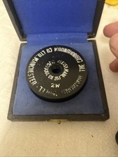 Diamond Grinding Wheel Cutter