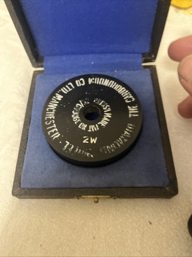 Diamond grinding wheel cutter - diamond,