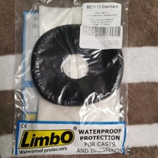 LimbO Child Waterproof