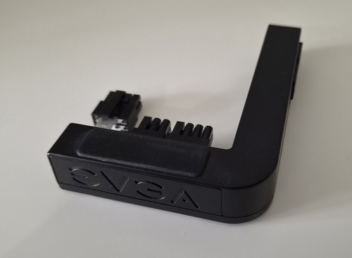 Evga powerlink gpu power - evga,