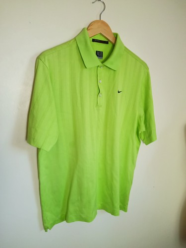 Tiger woods nike - woods, dry