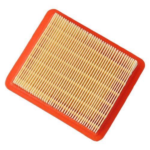 Replacement for mountfield - replacement,