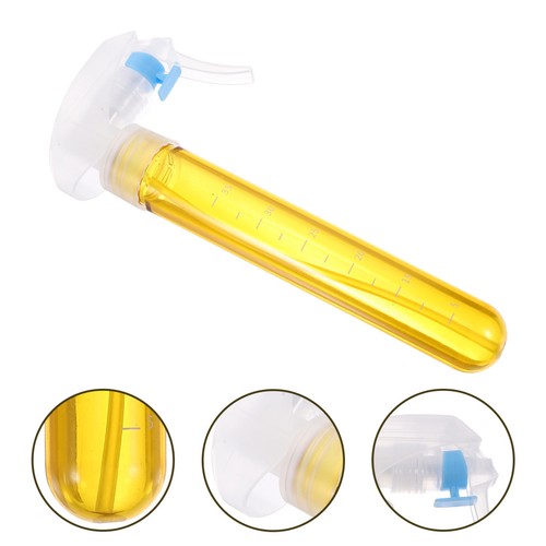 1pcs portable reusable - portable,