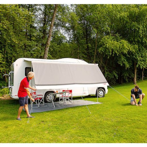 Fiamma blocker 260 - 260, (07972-04-)