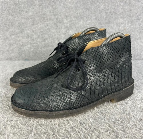 Clarks originals desert - clarks,