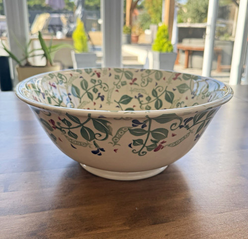Emma bridgewater sweet - bridgewater,
