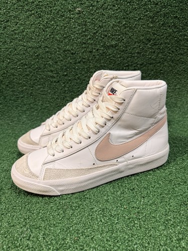 Nike blazer mid summit - blazer, 77