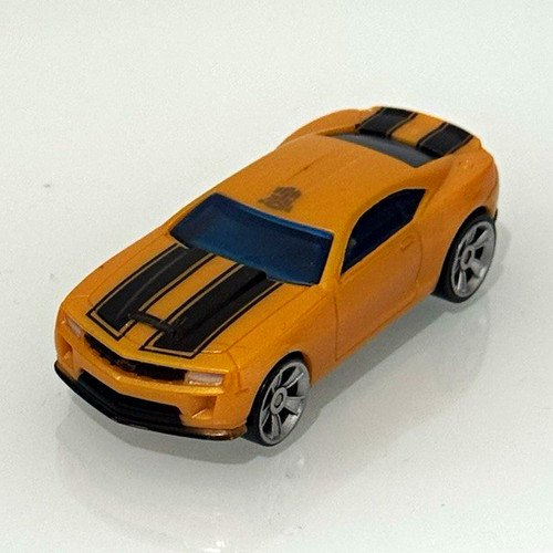 Transformers bumblebee - transformers,