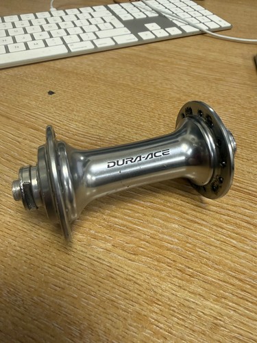 Shimano dura ace 7800 front - hb-7800,