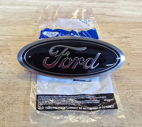 New 2024 2026 ford 250 - ford, f-250
