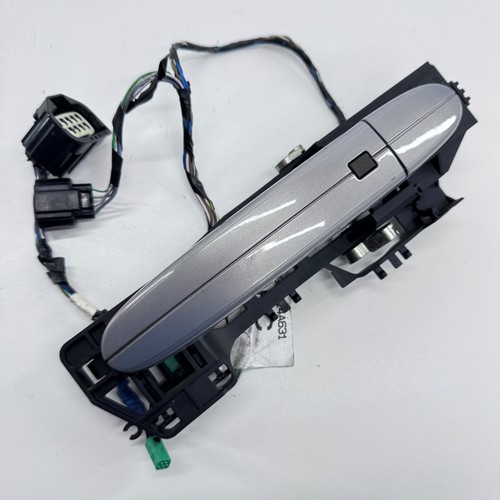 Ford max mk1 door - ford,