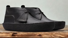 Clark's "Desert Rain" 26180626