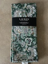 Lauren Ralph Lauren Kitchen