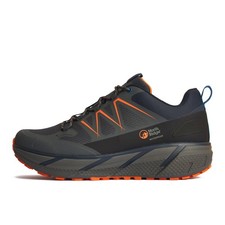 NORTH RIDGE Men’s Flux Speed