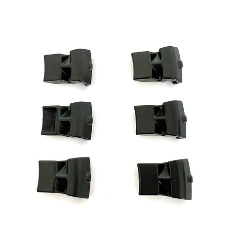 New club head weight - new,