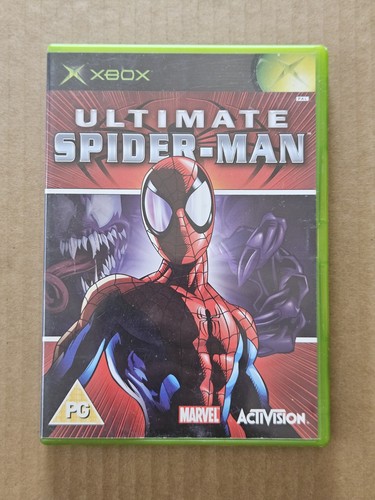 Ultimate spider man - ultimate, spider-man