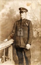 Salvation Army Big Australian