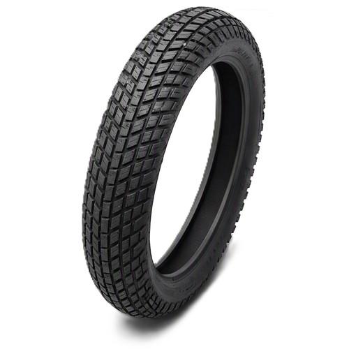 Motorcycle tyre kenda - motorcycle,