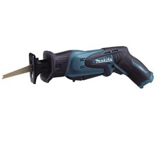 Makita JR100DZ 10.8v