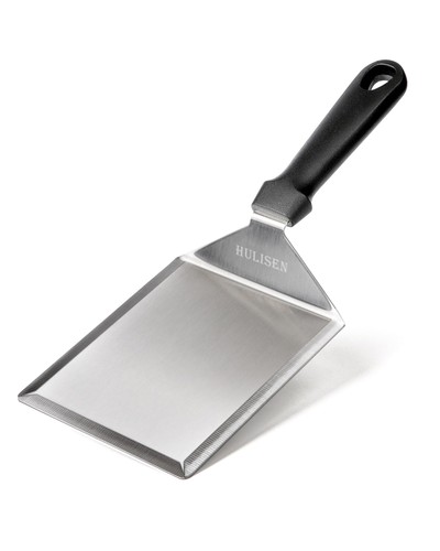 Stainless steel griddle - stainless,