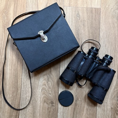 Prinz 10x50 binoculars with - prinz,