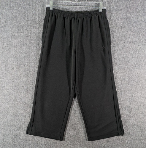 Vintage adidas capri pants - vintage,