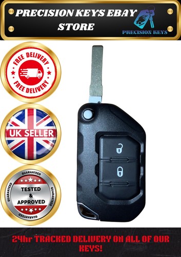 Jeep wrangler gladiator - wrangler, 18-22