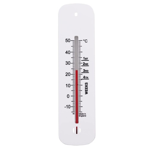 Incubator thermometer brooder - incubator,