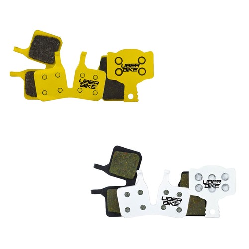 Magura trail mt - trail, /