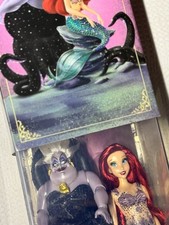 Disney Fairytale Designer