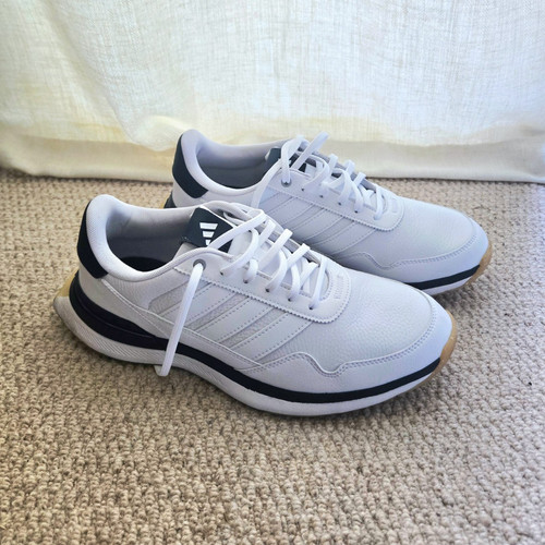 Adidas s2g leather - adidas,