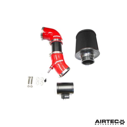 Airtec stage induction - 3, kit