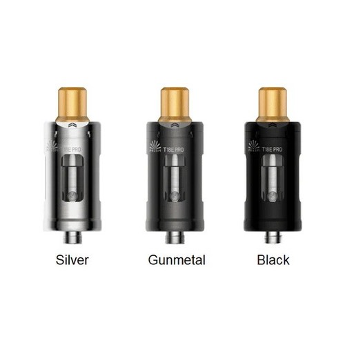 Innokin endura t18e pro tank - innokin,