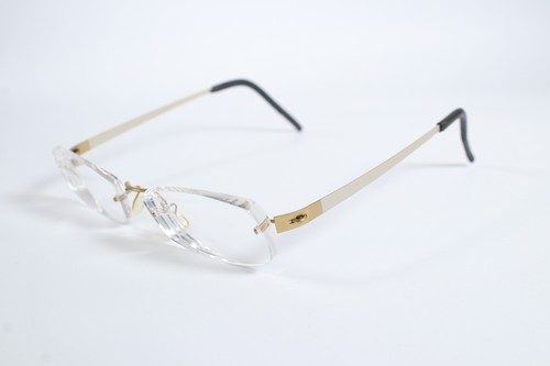 Lindberg eyeglasses spirit - lindberg,