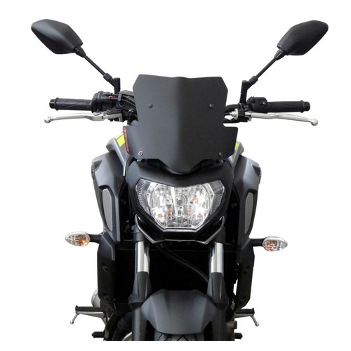 Gen satin black touring - gen-x,