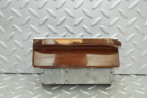 2550 mercedes benz w116 - mercedes-benz,