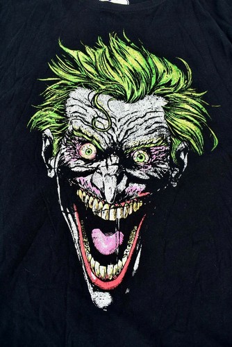 The joker batman men - joker, men's