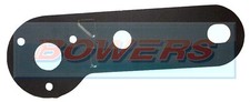 12n caravan trailer towing - 12n,