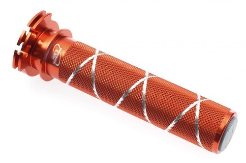 As3 throttle tube for ktm - tube,