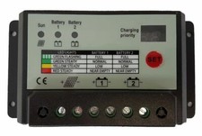 20a amp dual - amp,
