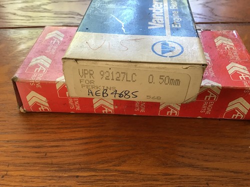 Perkins prima 80t 5mm - perkins,