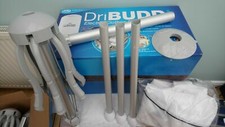 Genuine jml dri buddi dry - genuine,
