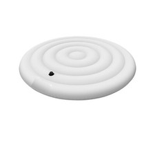 Inflatable Thermal Lid Cover - Fits CleverSpa Round 6 Person